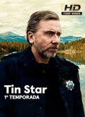 Tin Star 1×10 [720p]
